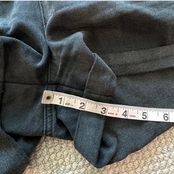 Never worn, perfect condition. - Picture 6 of 6